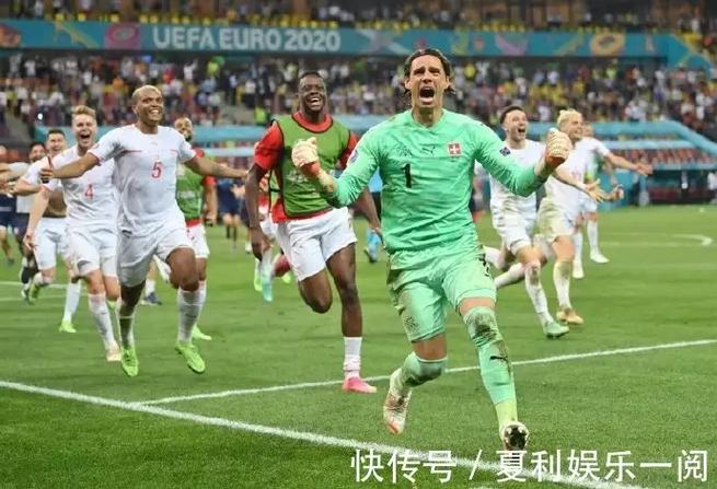 kết quả la liga